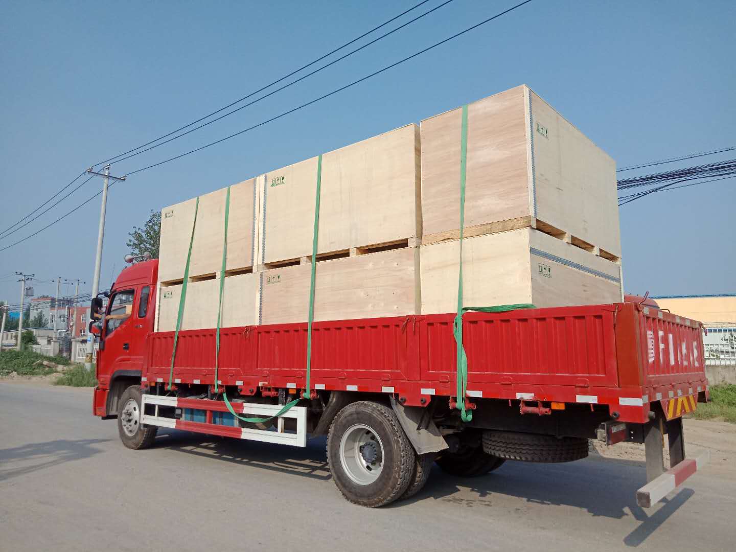 案例_裝車(chē)現(xiàn)場(chǎng) (2)